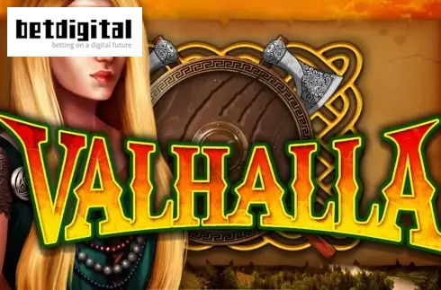 Valhalla